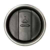 TAZZA TERMICA 350 ml